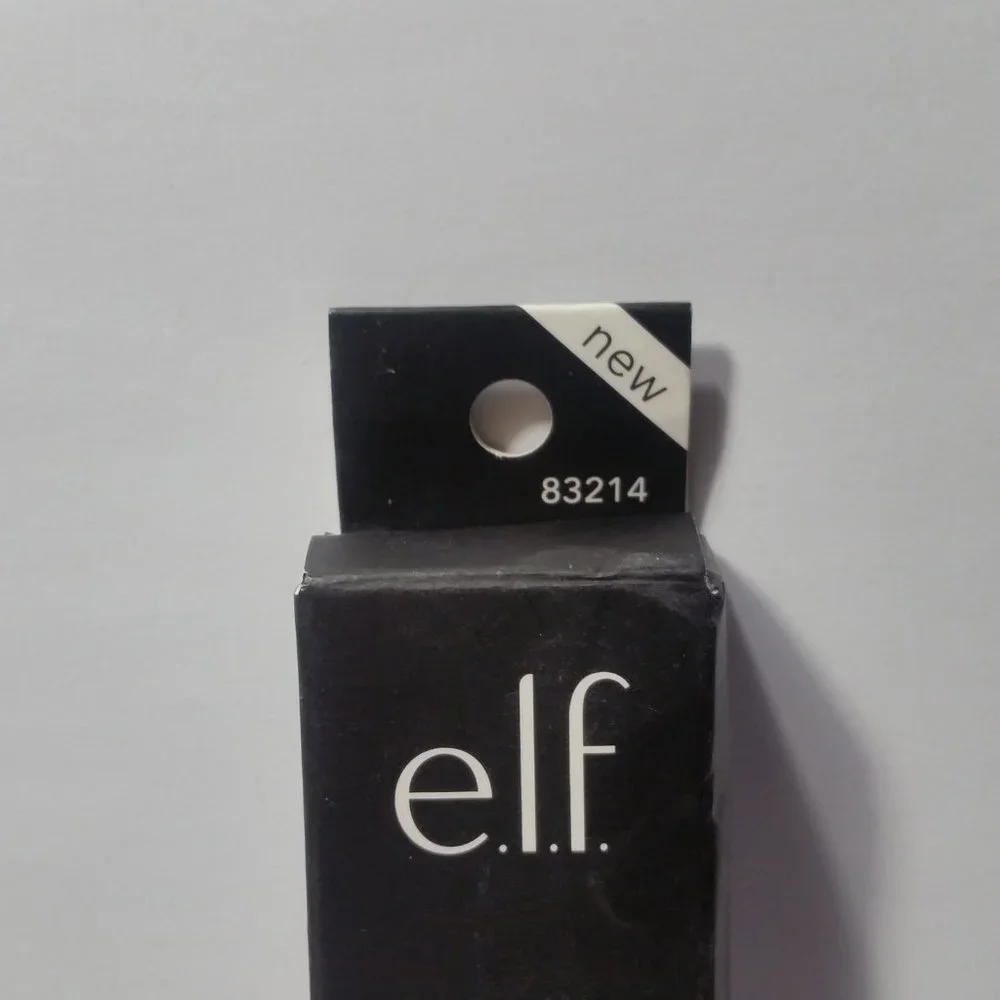 ELF Color Correcting Stick for Dark Skin Tones